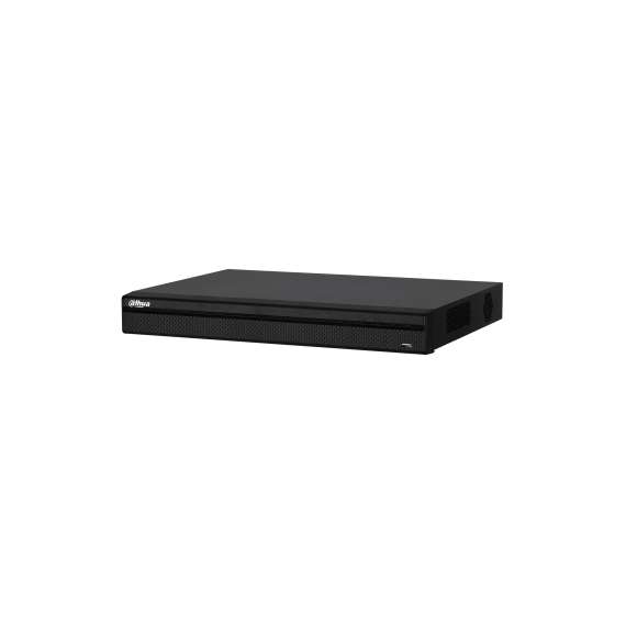 Dahua XvR5232AN 4HDD Network Video Recorder