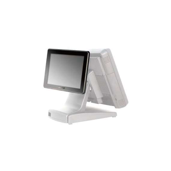 Posiflex LM-3010F-B Monitor
