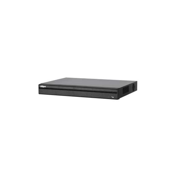 Dahua XVR4204AN Network Video Recorder