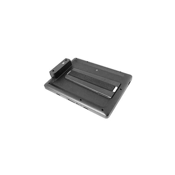 Posiflex MT-4008W/H  Terminal