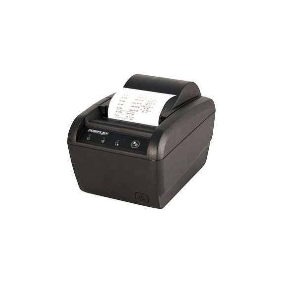 Posiflex OS-214TT Thermal Printer