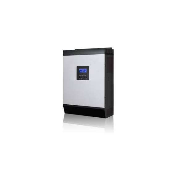 Axpert MKS 2 KVA 24VDC 2000VA 1600W Inverter