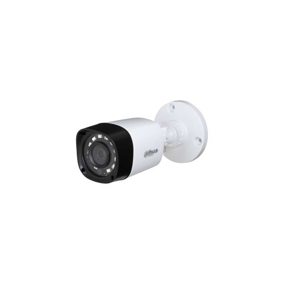 Dahua HAC-HFW1100R CCTV Camera