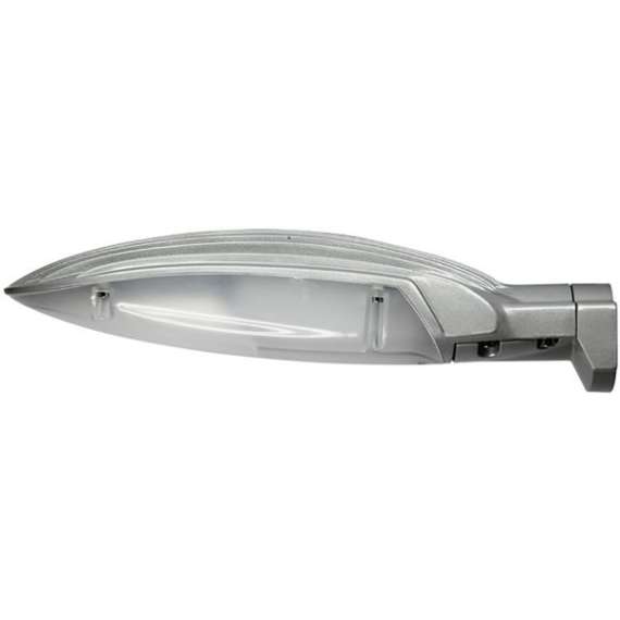 Tronic 24w LED Surface Panel Daylight