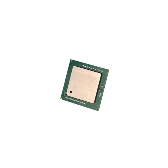 HPE DL380 Gen10 4114 Xeon-S Kit