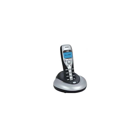 Yealink USB Skype-IP Phone USB-W1DL