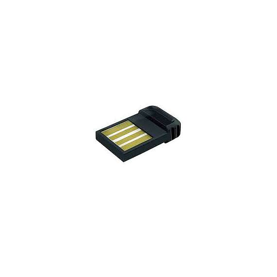 Yealink BT40 Bluetooth Dongle