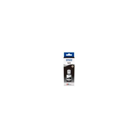 Epson 101 Black Original Ink Cartridge