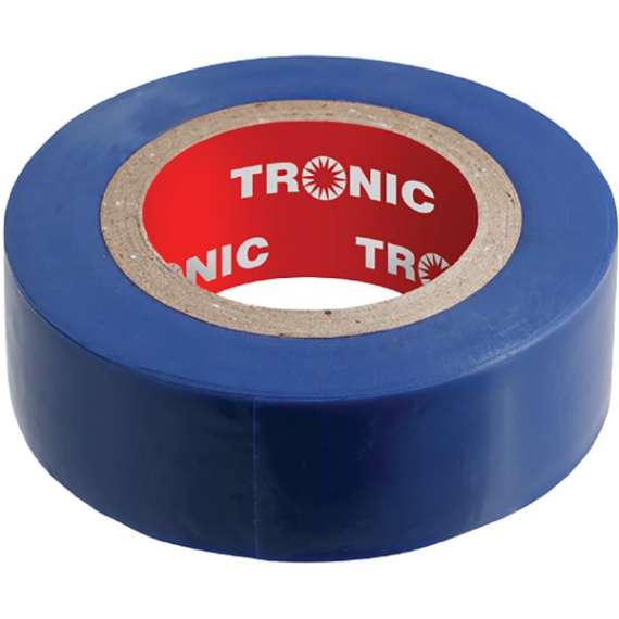 Tronic IT Blue Insulation 3/4 10 Yards