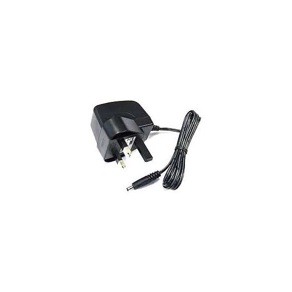 Yealink PSU for T19P/T21P/T23P/T23G/W52P