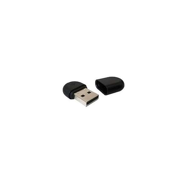 Yealink WF40 WIFI DONGLE