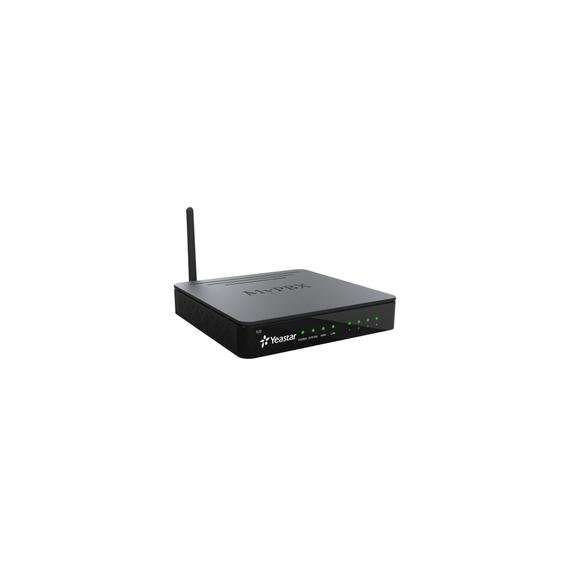 Yeastar  S-20 IP Phone System PBX