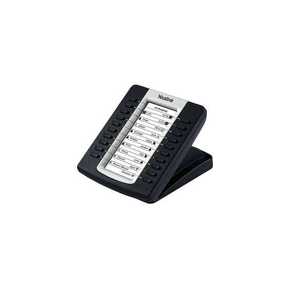 Yealink EXP39 LCD Expansion Module
