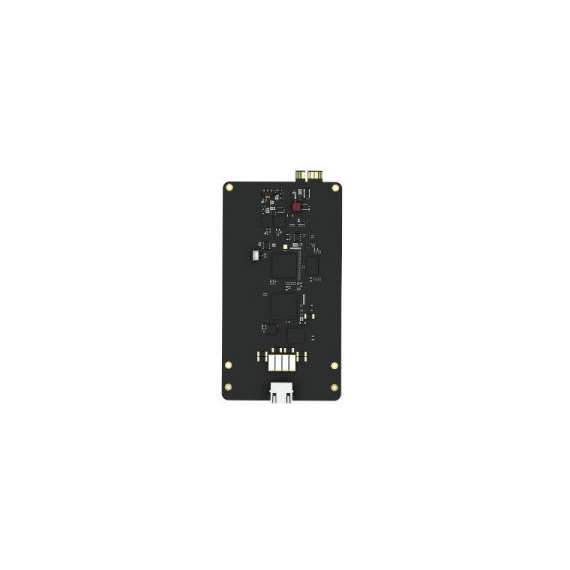 Yeastar EX08 Expansion Card