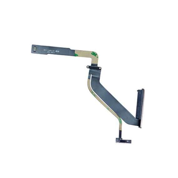 Apple MacBoook Pro 15-nch 2011/ 2012 Series Flex Cable