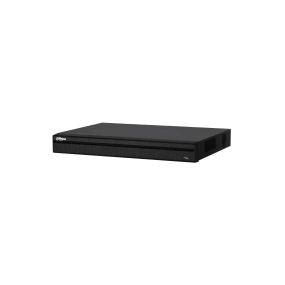 Dahua DH-HCVR4232AM-S3 NVR