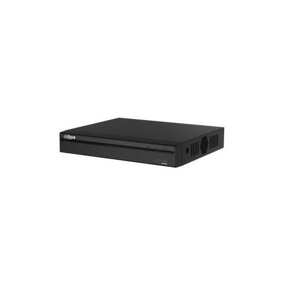 Dahua DH-HCVR4104HS-S2 DVR