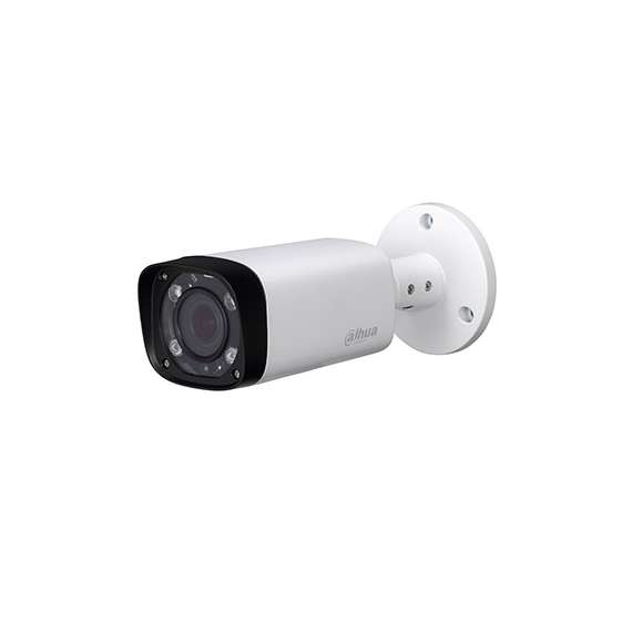Dahua  DH-HFW2120RP-Z-IRE6 CCTV Camera