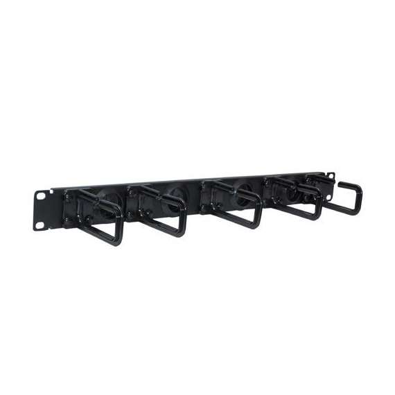 Tripp Lite SRCABLERING1U Cable Manager