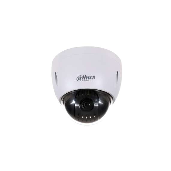 Dahua DH-SD4212T-HN CCTV Camera
