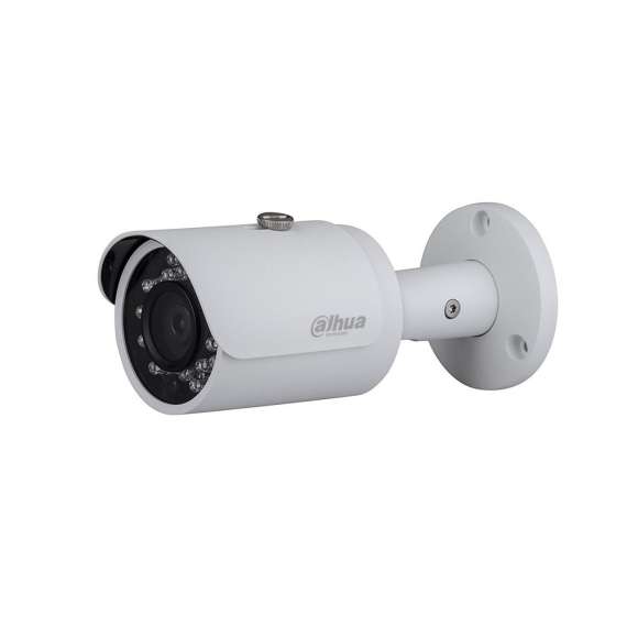 Dahua DH-IPC-HFW1320-MP CCTV Camera