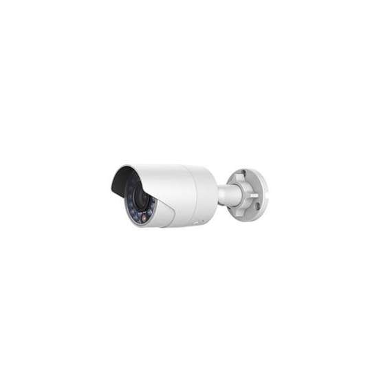 Hikvision DS-2CD2010F-I 1.3MP - 10meters CCTV Camera