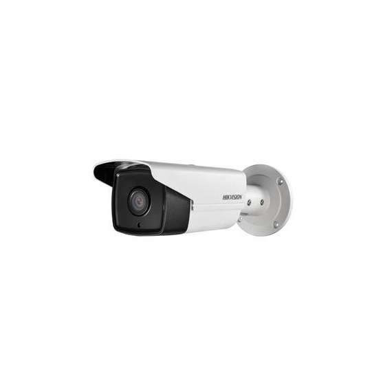 Hikvision DS-2CD2T42FWD-I5 4MP - 50 meters CCTV Camera