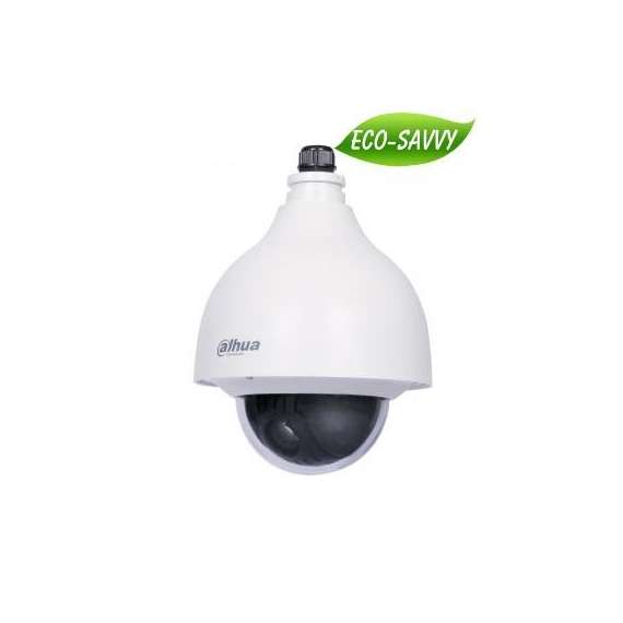 Dahua DH-SD40212S-HN CCTV Camera
