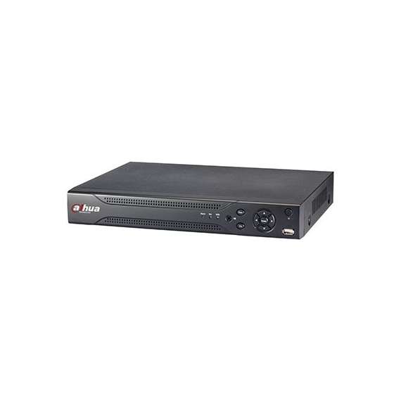 Dahua DVR2108HE DVR