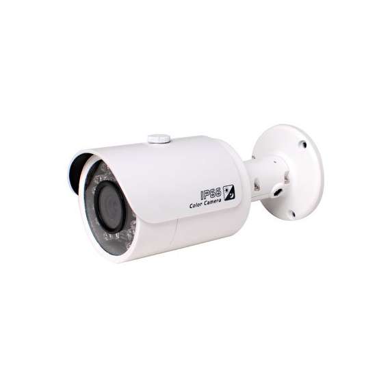 Dahua DH-CA-DBW181RP-VF-IR-2712C CCTV Camera