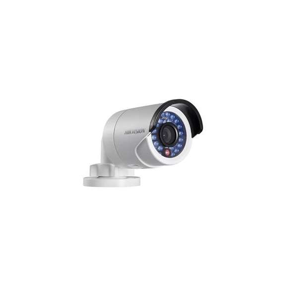 Hikvision DS-2CD2042FWD-I 4MP 30 meters CCTV Camera