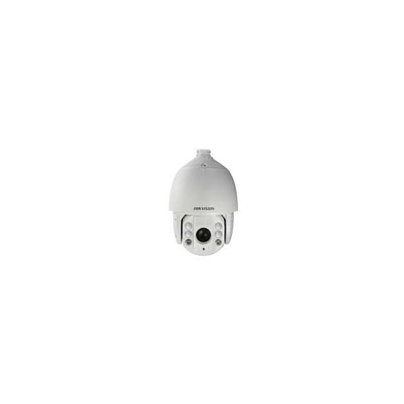 Hikvision DS-2DE7320IW-AE 3MP 7 Inches CCTV Camera