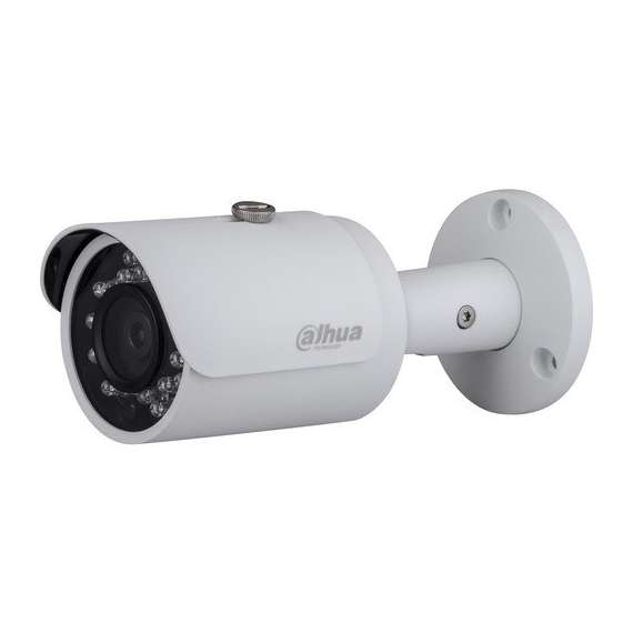 Dahua DH-IPC-HFW1120-MP CCTV Camera