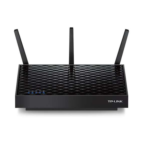 TP-Link AC1900 AP500 Wireless Gigabit Access Point