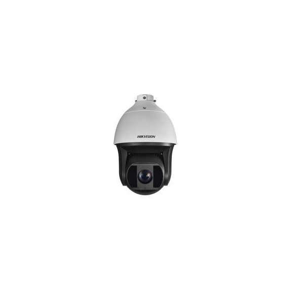 Hikvision DS-2DF8836IV-AEL 8MP 8 Inches CCTV Camera
