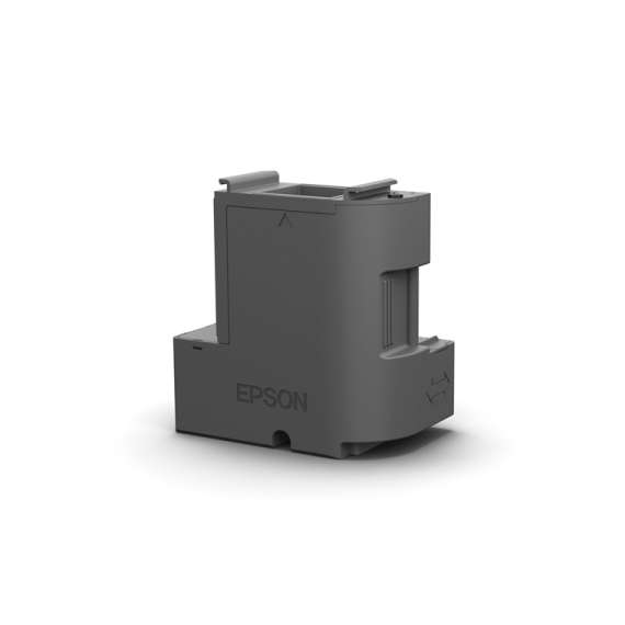Epson C13T04D100  EcoTank Maintenance Box