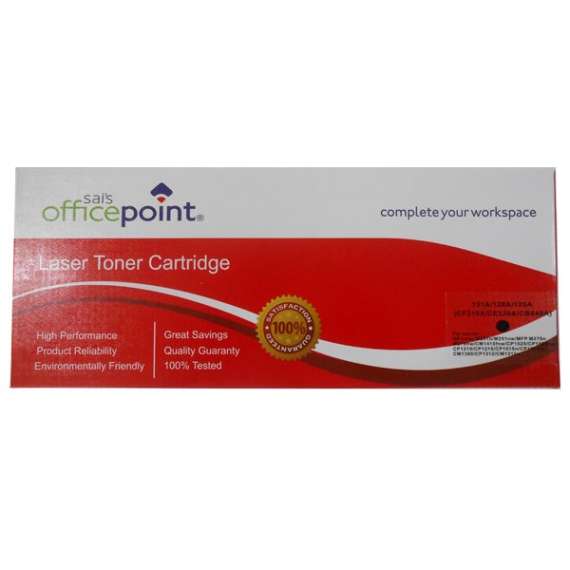 OfficePoint CRG715 Toner Cartridge