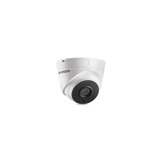 Hikvision DS 2CE56D8T-IT1 CCTV Camera