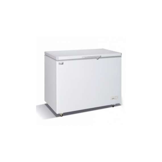 Ramtons CF234 446L Chest Freezer