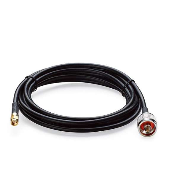 TP-Link Pigtail Outdoor Router Cable