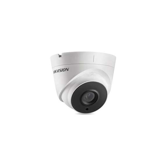 Hikvision DS-2CE56C0T-IT3 CCTV Camera