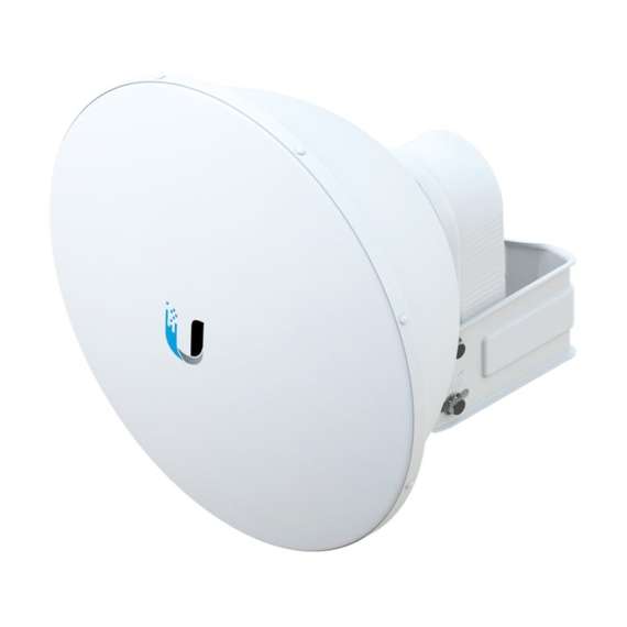 Ubiquiti airFiber 5x Antenna