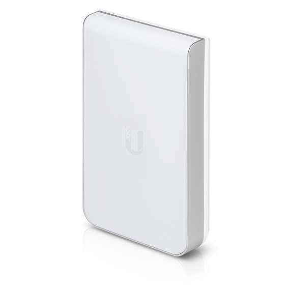 Ubiquiti Unifi AC In-wall Pro  Access Point