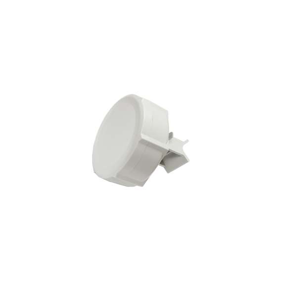MikroTik SXT Lite5 5GHz Outdoor CPE