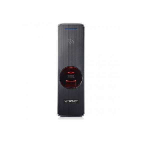 Samsung BioEntry W2 Access control finger + Card Access control