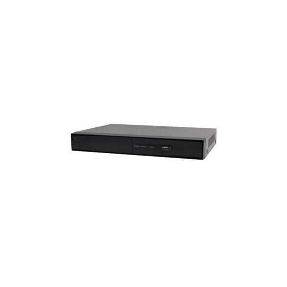 Hikvision DS-7204HQHI-F1/N (720P/1080P,Turbo HD 3.0) DVR