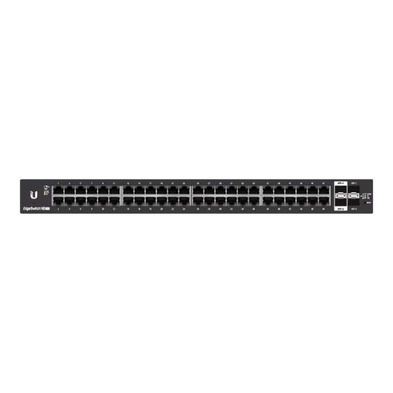 Ubiquiti Edgeswitch Lite 48-Port  Switch