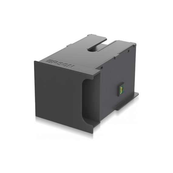 Epson L1455 Maintenance Box