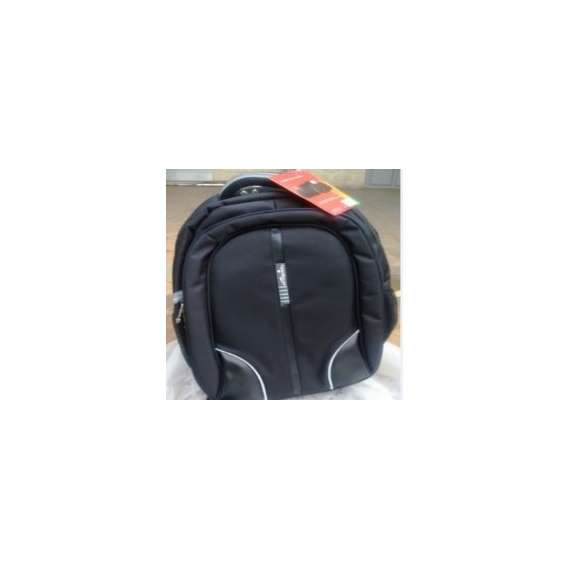 Office point Bgl-006 15.4 Inch Laptop Back Pack