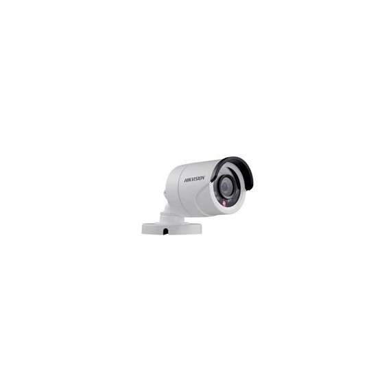Hikvision DS-2CE16COT-IR CCTV Camera